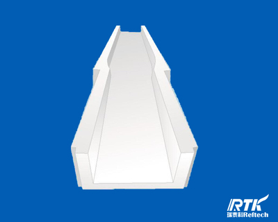 槽砖（RTK-AZS33）