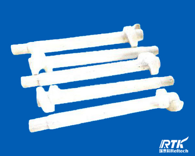 料棒（RTK-AZS33）