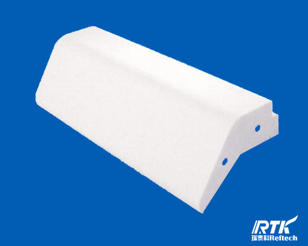 唇砖（RTK-M）