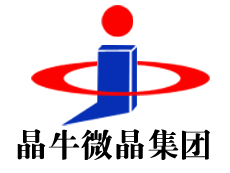 客户1.jpg