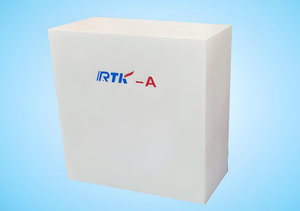 熔铸氧化铝刚玉砖RTK-A