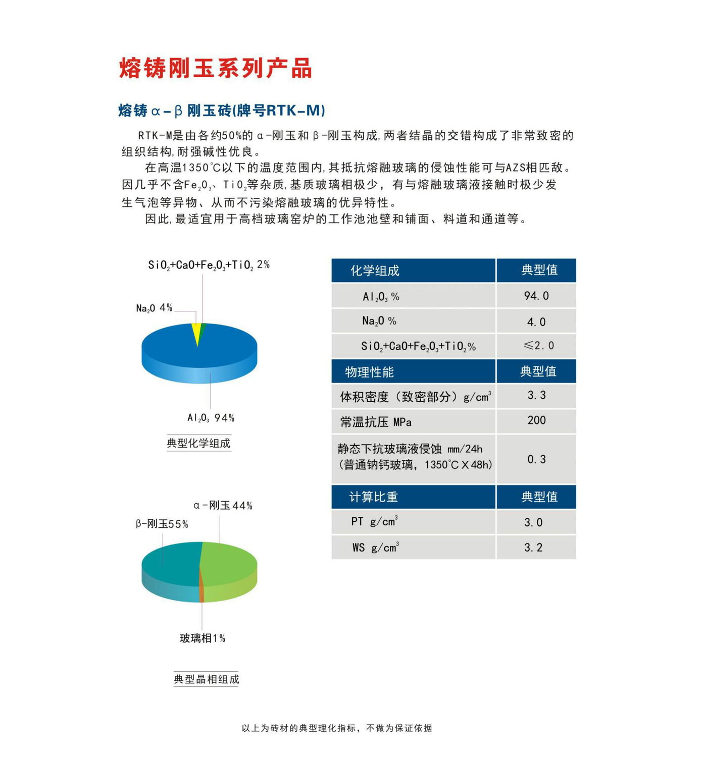 图5_看图王.jpg