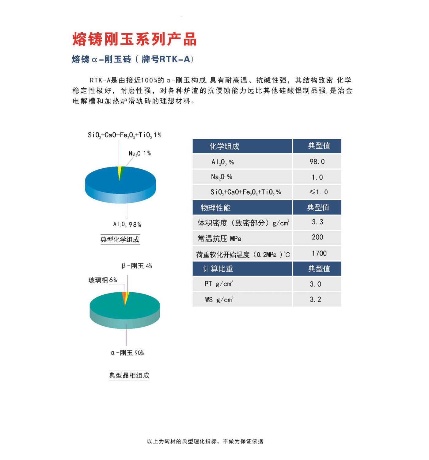 图7_看图王.jpg