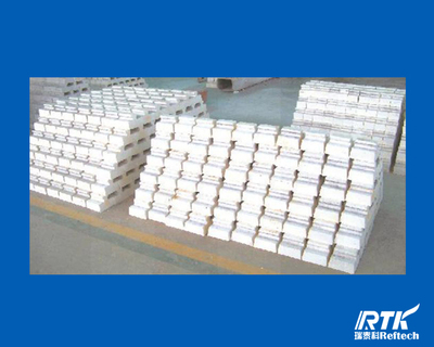 吊墙砖（RTK-AZS33）