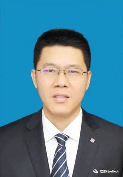 文章附图
