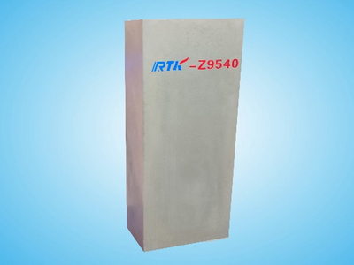 熔铸高锆砖RTK-Z9540