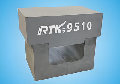 RTK-9510