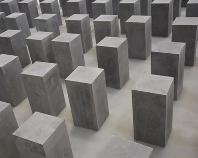 熔铸锆莫来石砖2