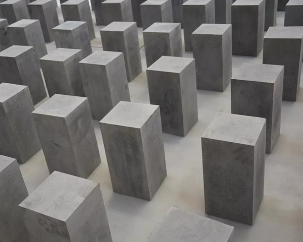 熔铸锆莫来石砖2