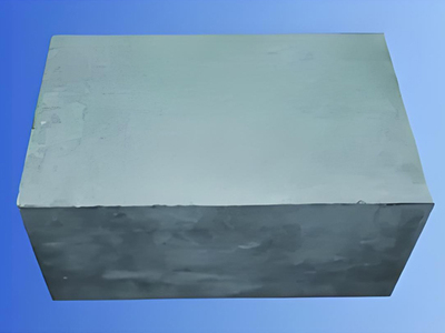 熔铸锆莫来石砖