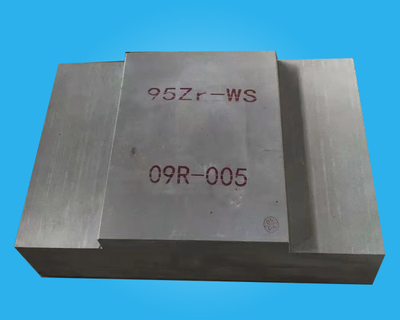 熔铸高锆砖95ZR-WS