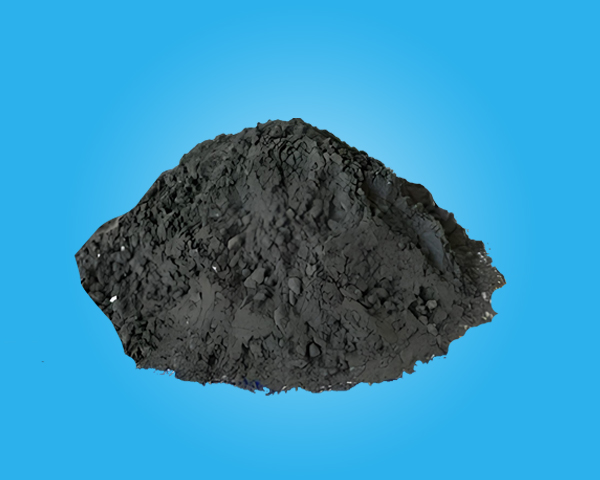 不定型耐火材料1