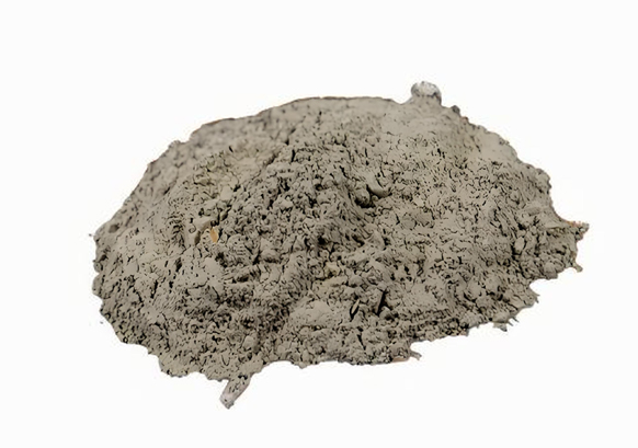 不定型耐火材料4