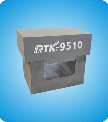 微信图片_20250407202406