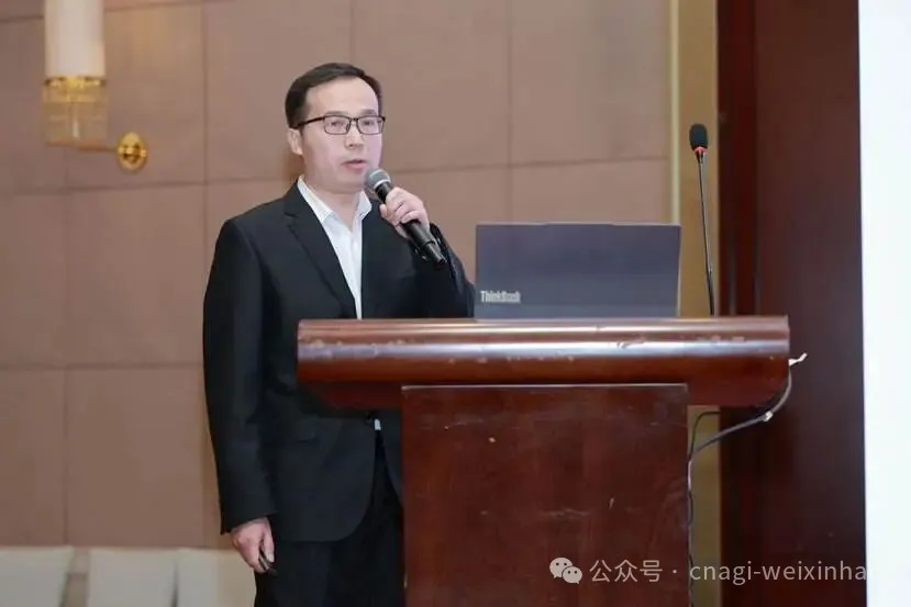 ca62735dd160b11edc06edcd96f81da